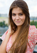 russianchattingapp.com - girl penpals