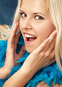 russianchattingapp.com - girl pick up