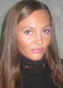 girl wife - russianchattingapp.com