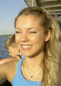 girl addresses - russianchattingapp.com