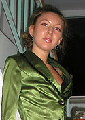girl ad - russianchattingapp.com