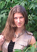 girl pick up - russianchattingapp.com