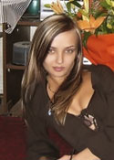 girl picking up - russianchattingapp.com