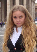 girl pretty - russianchattingapp.com