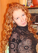 gorgeous busty - russianchattingapp.com