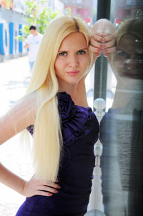 hot 100 woman - russianchattingapp.com