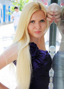 hot 100 woman - russianchattingapp.com