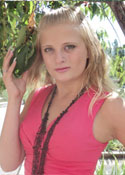 russianchattingapp.com - hot beautiful