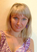 hot bride - russianchattingapp.com