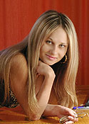 russianchattingapp.com - hot girl