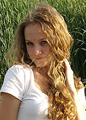 hot local woman - russianchattingapp.com