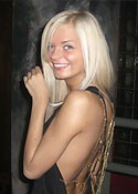 russianchattingapp.com - hot mail order bride