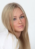hot only - russianchattingapp.com