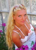 hot single woman - russianchattingapp.com