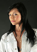 hot woman - russianchattingapp.com