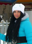 russianchattingapp.com - hot woman pictures
