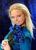 russianchattingapp.com - hottest 100 woman