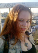 russianchattingapp.com - how to address a woman