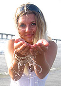 russianchattingapp.com - introductions woman