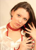 lady only - russianchattingapp.com
