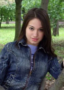 russianchattingapp.com - lady seeking