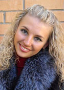 russianchattingapp.com - lady beautiful
