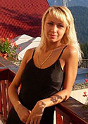 russianchattingapp.com - lady wife