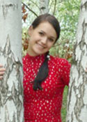 lines to pick up girl - russianchattingapp.com