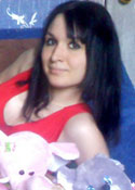 russianchattingapp.com - live free personal webcam