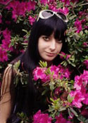 russianchattingapp.com - lonely girl