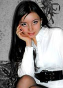 look for love - russianchattingapp.com