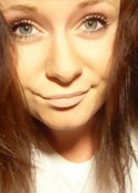 russianchattingapp.com - looking for a new love