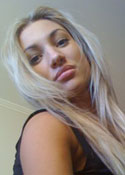 russianchattingapp.com - looking for a woman