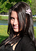 russianchattingapp.com - looking for penpals