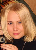 russianchattingapp.com - looking for single woman