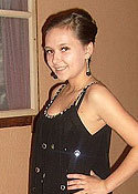 looking for single - russianchattingapp.com