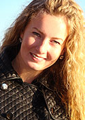 looking for woman phone - russianchattingapp.com