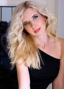 looking for woman over 40 - russianchattingapp.com