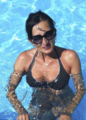 looking girl - russianchattingapp.com