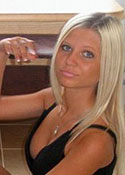 looking good woman - russianchattingapp.com