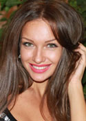 russianchattingapp.com - looking young