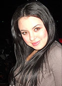 russianchattingapp.com - love and romance