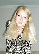 russianchattingapp.com - love meeting