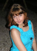 mail girl - russianchattingapp.com