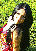 mail order beautiful - russianchattingapp.com