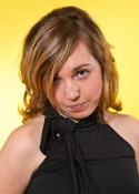 mail order beauty - russianchattingapp.com