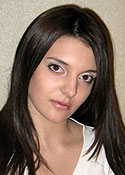 mail order bride prices - russianchattingapp.com