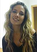 russianchattingapp.com - mail order bride
