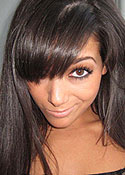russianchattingapp.com - mail order bride cost