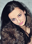 mail order bride prices - russianchattingapp.com